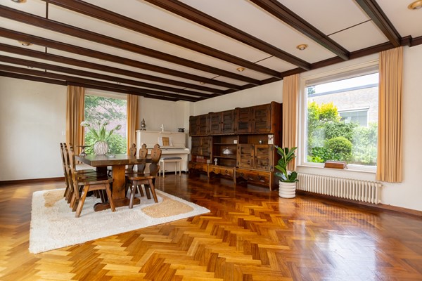 Woonkamer 1.jpg
